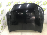 AUDI A4 2013 2015 ÇIKMA MOTOR KAPUTU 8K0823029H