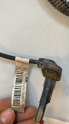 Oto Çıkma Parça / Elektrik / ABS Sensörü / Opel / Insignia / Çıkma Parça 