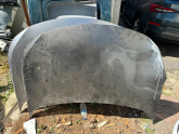 Peugeot 307 ön kaput