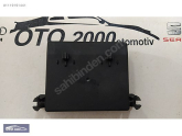 Oto Çıkma Parça / Mekanik / Kapı Kolu / Rover / 820 / Sıfır Parça 