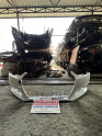 AUDİ A4 B9 ORJİNAL ÖN TAMPON