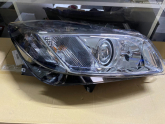 OPEL İNSİGNİA A SAĞ FAR  ( MERCEKLİ XENON ) SIFIR ORJİNAL