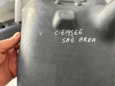 Oto Çıkma Parça / Kaporta & Karoser / Davlumbaz / Citroen / C-elysee / Çıkma Parça 