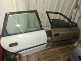 ÖZMEN OPEL ASTRA F ÇIKMA SAĞ SOL ÖN ARKA KAPI