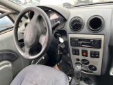 Oto Çıkma Parça / Alt Takım & Direksiyon / Direksiyon Simidi / Dacia / Logan / Çıkma Parça 