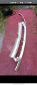 Opel vivaro ön panjur 8200044878