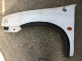 Opel Corsa Sol Ön Çamurluk