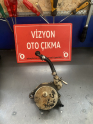 FİAT FİORİNO 1.3 VAKUM POMPASI FREN VAKUMU ✅