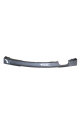 Bmw 3 Seri F30 Karlık Arka Tampon Altı Spoıler M Sport Tw 201220