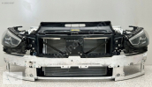 MERCEDES C SERİ W206 ÖN PANEL