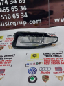 VOLKSWAGEN PASSAT B8,5 SİS FARI GÜNDÜZ LEDİ