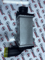 a1 a3 q3 inercool radyatörü behr 04e145785e sıfır