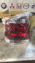 2002-2006 OPEL VECTRA C SOL STOP SIFIR İTHAL