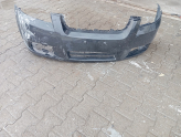 Oto Çıkma Parça / Kaporta & Karoser / Ön Tampon / Chevrolet / Aveo / Çıkma Parça 