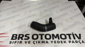 VW VAG GRUBU TURBO HORTUMU 030129627