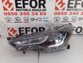 TOYOTA COROLLA CROSS SOL FAR ÇIKMA ORJİNAL YEDEK PARÇA