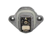 63117440360 BMW G11 G12 15 LED MODULU (GUNDUZ FARI, ADAPTIF
