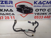 Oto Çıkma Parça / Elektrik / Motor Tesisatı / Fiat / Linea / Çıkma Parça 