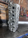 Oto Çıkma Parça / Motor / Silindir Kapağı / Fiat / Ducato / Çıkma Parça 