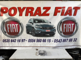 Fiat fiorino motor beyin 1.3
