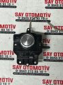A2048709558 MERCEDES W204 NAVİGASYON TEYP RADYO JOİSTİK
