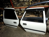 ÖZMEN OPEL VECTRA A ÇIKMA SAĞ SOL ÖN ARKA KAPI