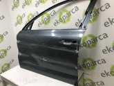 Oto Çıkma Parça / Kaporta & Karoser / Kapı / Skoda / Octavia / Çıkma Parça 