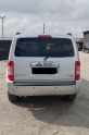 Oto Çıkma Parça / Kaporta & Karoser / Torpido / Dodge / Nitro / Çıkma Parça 