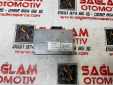 ÇIKMA AUDİ GRUP BLUETOOTH MODÜLÜ 4E1862335 4E1910336
