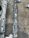 CHEVROLET CRUZE ÖN PANEL