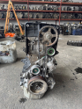 Oto Çıkma Parça / Motor / Motor Komple / Hyundai / Getz / Çıkma Parça 