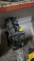 RENAULT CLİO 1.4 16V KOMPLE DOLU MOTOR ✅