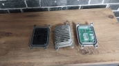 606671071 orj hatasız togg t10x sağ sol led far beyni