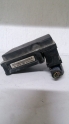 ABS/ESP FREN BEYNİ VE HİDROLİK POMPA BMW 1 E87, 3 E90 0265950618