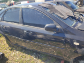 CHEVROLET LACETTİ SAĞ ÖN KAPI DOLU