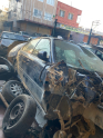 Oto Çıkma Parça / Motor / Motor Komple / Honda / S2000 / Çıkma Parça 