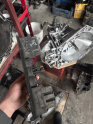 Oto Çıkma Parça / Elektrik / Flaşör Düğmesi / Fiat / Ducato / Çıkma Parça 