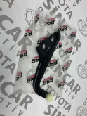 MERCEDES VİTO W639 VİANO SÜRGÜLÜ KAPI ÜST MEKANİZMA