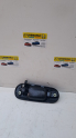 HONDA EURO CİVİC  SOL ARKA DIŞ KAPI KOLU