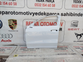 Vw t-roc 2026 son kasa sol ön kapı