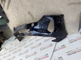 Oto Çıkma Parça / Kaporta & Karoser / Ön Tampon / Citroen / C5 / Çıkma Parça 
