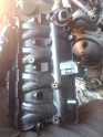 Fiat Doblo emme manifolt kod 55213267 55217648 55214529