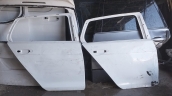 volkswagen golf7 orjınal çıkma kapılar