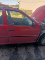 VOLKSWAGEN POLO 97 MODEL SAĞ ÖN KAPI