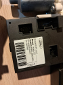 Oto Çıkma Parça / Ford / C-Max / Elektrik / Cam Motoru / Çıkma Parça 