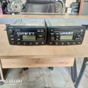 Ford connect teyp çıkma orjinal sökme