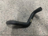 OPEL MERİVA A 1.6 RADYATÖR ÜST HORTUMU SIFIR 13181079 CANCAN OPEL