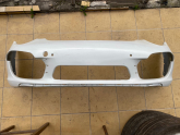 PORSCHE 991 CARRERA ÖN TAMPON 99150531100