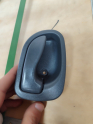 Oto Çıkma Parça / Hyundai / Accent / Mekanik / Kapı Kolu / Sıfır Parça 