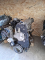Oto Çıkma Parça / Motor / Motor Komple / Fiat / Albea / Çıkma Parça 
